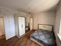 3-комнатная квартира · 64 м² · 5/10 этаж, Төле би 94 за 17.5 млн ₸ в Таразе — фото 7