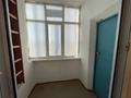 3-комнатная квартира · 64 м² · 5/10 этаж, Төле би 94 за 17.5 млн ₸ в Таразе — фото 9