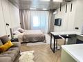1-бөлмелі пәтер · 30 м² · 9/10 қабат, Сейфуллина 416 — Макатаева Сейфуллина, бағасы: 18 000 ₸ в Алматы, Алмалинский р-н