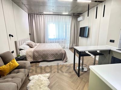 1-бөлмелі пәтер · 30 м² · 9/10 қабат, Сейфуллина 416 — Макатаева Сейфуллина, бағасы: 18 000 ₸ в Алматы, Алмалинский р-н