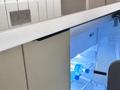 1-бөлмелі пәтер · 30 м² · 9/10 қабат, Сейфуллина 416 — Макатаева Сейфуллина, бағасы: 18 000 ₸ в Алматы, Алмалинский р-н — фото 10