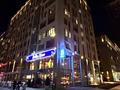 1-бөлмелі пәтер · 30 м² · 9/10 қабат, Сейфуллина 416 — Макатаева Сейфуллина, бағасы: 18 000 ₸ в Алматы, Алмалинский р-н — фото 11