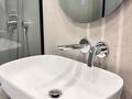 1-бөлмелі пәтер · 30 м² · 9/10 қабат, Сейфуллина 416 — Макатаева Сейфуллина, бағасы: 18 000 ₸ в Алматы, Алмалинский р-н — фото 13