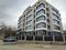 3-комнатная квартира · 124.3 м² · 2/5 этаж, Сазда-1, Марата Оспанова 52/1 — За магазином Актобе за 43 млн 〒