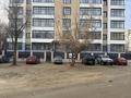 3-бөлмелі пәтер · 124.3 м² · 2/5 қабат, Сазда-1, Марата Оспанова 52/1 — За магазином Актобе, бағасы: 43 млн 〒 — фото 2