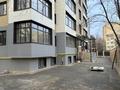 3-бөлмелі пәтер · 124.3 м² · 2/5 қабат, Сазда-1, Марата Оспанова 52/1 — За магазином Актобе, бағасы: 43 млн 〒 — фото 3