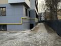 3-бөлмелі пәтер · 124.3 м² · 2/5 қабат, Сазда-1, Марата Оспанова 52/1 — За магазином Актобе, бағасы: 43 млн 〒 — фото 4