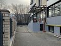 3-бөлмелі пәтер · 124.3 м² · 2/5 қабат, Сазда-1, Марата Оспанова 52/1 — За магазином Актобе, бағасы: 43 млн 〒 — фото 5