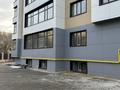 3-бөлмелі пәтер · 124.3 м² · 2/5 қабат, Сазда-1, Марата Оспанова 52/1 — За магазином Актобе, бағасы: 43 млн 〒 — фото 6