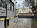 3-бөлмелі пәтер · 124.3 м² · 2/5 қабат, Сазда-1, Марата Оспанова 52/1 — За магазином Актобе, бағасы: 43 млн 〒 — фото 7
