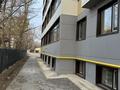 3-бөлмелі пәтер · 124.3 м² · 2/5 қабат, Сазда-1, Марата Оспанова 52/1 — За магазином Актобе, бағасы: 43 млн 〒 — фото 8