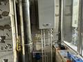 3-бөлмелі пәтер · 124.3 м² · 2/5 қабат, Сазда-1, Марата Оспанова 52/1 — За магазином Актобе, бағасы: 43 млн 〒 — фото 11