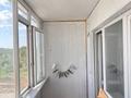 3-комнатная квартира · 75.4 м² · 3/9 этаж, Микрорайон Аэропорт 1, Аэропорт за 40.8 млн ₸ в Костанае — фото 2