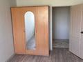 3-комнатная квартира · 75.4 м² · 3/9 этаж, Микрорайон Аэропорт 1, Аэропорт за 40.8 млн ₸ в Костанае — фото 11