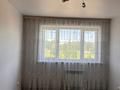 3-комнатная квартира · 75.4 м² · 3/9 этаж, Микрорайон Аэропорт 1, Аэропорт за 40.8 млн ₸ в Костанае — фото 12