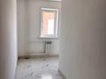 3-комнатная квартира · 75.4 м² · 3/9 этаж, Микрорайон Аэропорт 1, Аэропорт за 40.8 млн ₸ в Костанае — фото 15