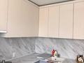 3-комнатная квартира · 75.4 м² · 3/9 этаж, Микрорайон Аэропорт 1, Аэропорт за 40.8 млн ₸ в Костанае — фото 16