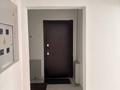 3-комнатная квартира · 75.4 м² · 3/9 этаж, Микрорайон Аэропорт 1, Аэропорт за 40.8 млн ₸ в Костанае — фото 17
