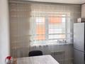 3-комнатная квартира · 75.4 м² · 3/9 этаж, Микрорайон Аэропорт 1, Аэропорт за 40.8 млн ₸ в Костанае — фото 18
