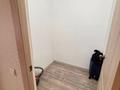 3-комнатная квартира · 75.4 м² · 3/9 этаж, Микрорайон Аэропорт 1, Аэропорт за 40.8 млн ₸ в Костанае — фото 19