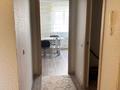 3-комнатная квартира · 75.4 м² · 3/9 этаж, Микрорайон Аэропорт 1, Аэропорт за 40.8 млн ₸ в Костанае — фото 6