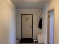3-комнатная квартира · 75.4 м² · 3/9 этаж, Микрорайон Аэропорт 1, Аэропорт за 40.8 млн ₸ в Костанае — фото 7
