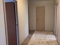 3-комнатная квартира · 75.4 м² · 3/9 этаж, Микрорайон Аэропорт 1, Аэропорт за 40.8 млн ₸ в Костанае — фото 8