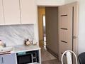 3-комнатная квартира · 75.4 м² · 3/9 этаж, Микрорайон Аэропорт 1, Аэропорт за 40.8 млн ₸ в Костанае — фото 9