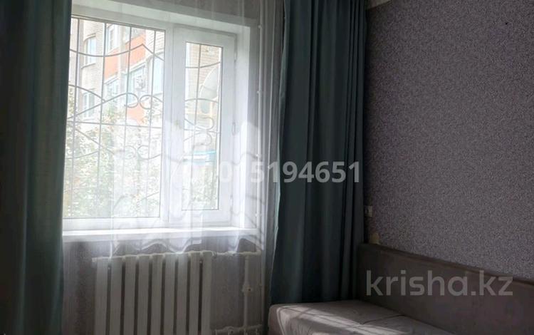 4-комнатная квартира · 70 м² · 1/2 этаж, Достык 36 за 25 млн ₸ в Хромтау — фото 2