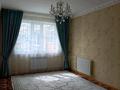 4-комнатная квартира · 70 м² · 1/2 этаж, Достык 36 за 25 млн ₸ в Хромтау — фото 5