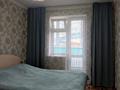 4-комнатная квартира · 70 м² · 1/2 этаж, Достык 36 за 25 млн ₸ в Хромтау — фото 8