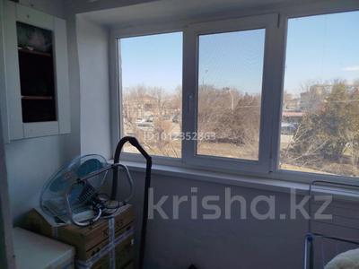 2-бөлмелі пәтер · 54 м² · 2/9 қабат, мкр Жастар 3, бағасы: 17.8 млн ₸ в Талдыкоргане