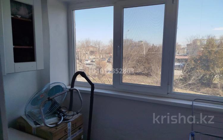 2-бөлмелі пәтер · 54 м² · 2/9 қабат, мкр Жастар 3, бағасы: 17.8 млн ₸ в Талдыкоргане — фото 10