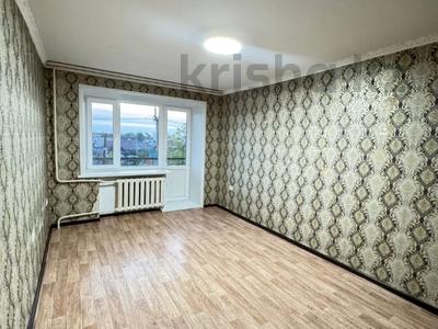 2-комнатная квартира · 31.3 м² · 3/4 этаж, Дюсембаева 11 за 9 млн 〒 в Экибастузе