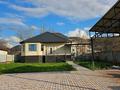 Отдельный дом • 4 комнаты • 164 м² • 9 сот., Сарытау за 40 млн 〒 в Кыргауылдах — фото 2
