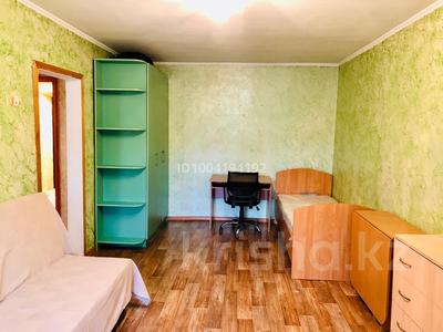 Аренда квартир в Алматы: 1-комнатная квартира · 32 м² · 4/4 этаж, мкр Алмагуль, Гагарина 157а — Серкебаева - Утепова за 220 000 〒 1-комнатная квартира · 32 м² · 4/4 этаж, мкр Алмагуль, Гагарина 157а — Серкебаева - Утепова за 220 000 〒 в Алматы, Бостандыкский р-н