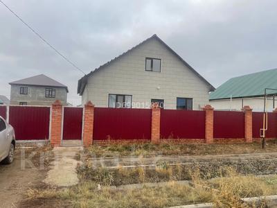 Жеке үй · 3 бөлме · 90 м² · 8 жүзд., Александра Затаевича — ПДП-1, Деркул, мкр Көкжиек, бағасы: 30 млн ₸ в Уральске