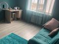 Жеке үй · 3 бөлме · 90 м² · 8 жүзд., Александра Затаевича — ПДП-1, Деркул, мкр Көкжиек, бағасы: 30 млн ₸ в Уральске — фото 11