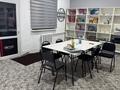Свободное назначение · 28 м² за 250 000 ₸ в Алматы, Алатауский р-н