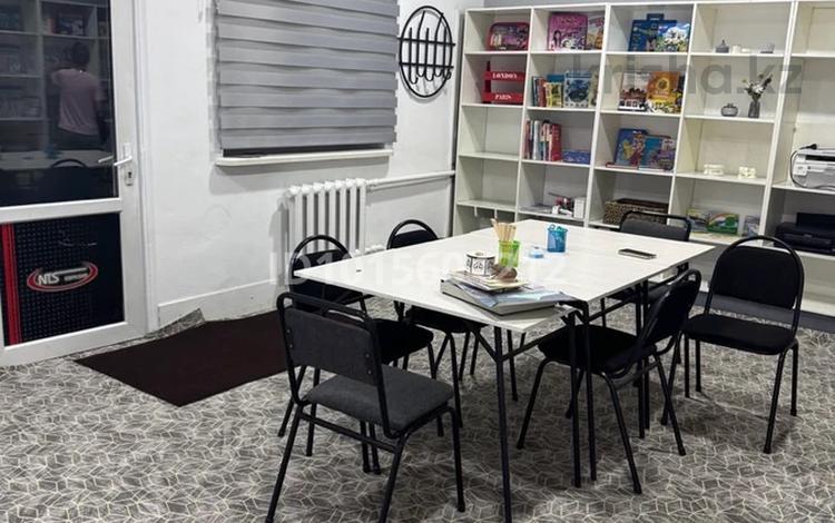 Свободное назначение · 28 м² за 250 000 ₸ в Алматы, Алатауский р-н — фото 2