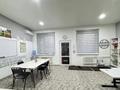 Свободное назначение · 28 м² за 250 000 ₸ в Алматы, Алатауский р-н — фото 2