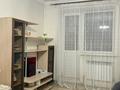 1-бөлмелі пәтер · 31 м² · 3/3 қабат, Бабаева — Рядом с рестораном Алтын Шанырак, бағасы: 13.5 млн ₸ в  — фото 5