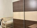 1-бөлмелі пәтер · 31 м² · 3/3 қабат, Бабаева — Рядом с рестораном Алтын Шанырак, бағасы: 13.5 млн ₸ в  — фото 6
