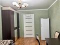 4-бөлмелі пәтер · 105 м² · 4/6 қабат, Садовая 71А, бағасы: 40 млн ₸ в Костанае — фото 10