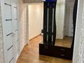 4-бөлмелі пәтер · 105 м² · 4/6 қабат, Садовая 71А, бағасы: 40 млн ₸ в Костанае — фото 3