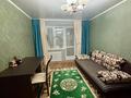 4-бөлмелі пәтер · 105 м² · 4/6 қабат, Садовая 71А, бағасы: 40 млн ₸ в Костанае — фото 5