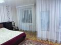 4-бөлмелі пәтер · 105 м² · 4/6 қабат, Садовая 71А, бағасы: 40 млн ₸ в Костанае — фото 6