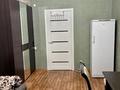4-бөлмелі пәтер · 105 м² · 4/6 қабат, Садовая 71А, бағасы: 40 млн ₸ в Костанае — фото 8