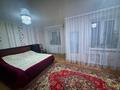 4-бөлмелі пәтер · 105 м² · 4/6 қабат, Садовая 71А, бағасы: 40 млн ₸ в Костанае — фото 9