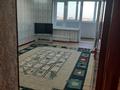 2-комнатная квартира · 48 м² · 7/7 этаж, 11-й мкр 18 за 10 млн ₸ в Актау